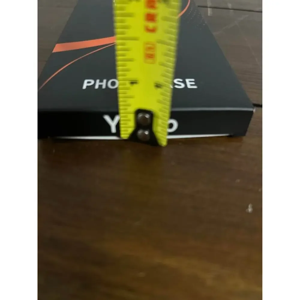 Iphone 16 Yzoiko Magnetic Phone Case